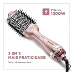  Escova-Secadora-Mondial-3-em-1