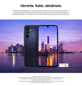 melhor custo-benefício em Tecnologia